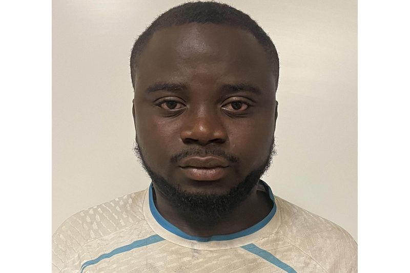 Abea Yaesa : victimes recherchées